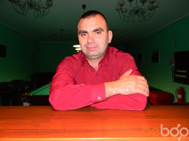  ,   BOSS, 50 ,  