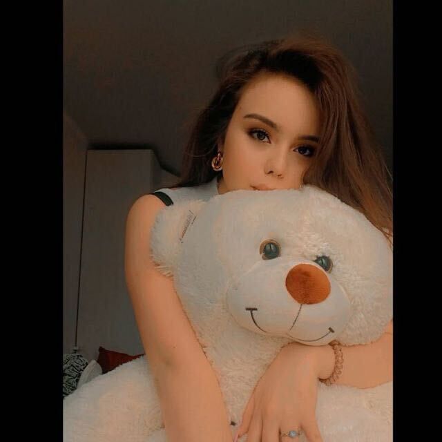 ���� 55376237 ������� �����, 21 ���, ���� ���������� � �������