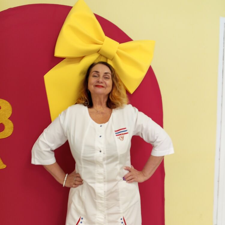 ���� 55878907 ������� �����, 59 ���, ���� ���������� � ������