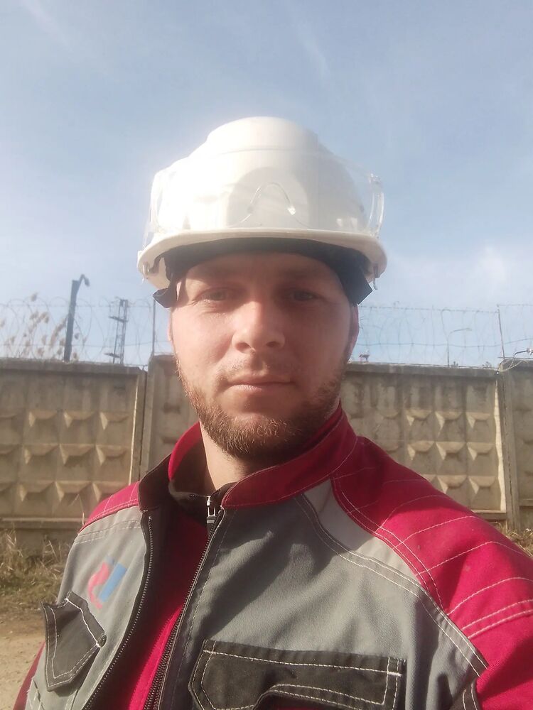 ���������� �������, ���� ������� �����, 34 ����, ������������ ��� ������, ����� � ���������