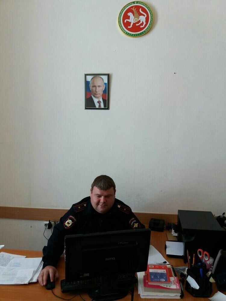 ���� 21288517 ������� ����, 44 ����, ���� ���������� � ������