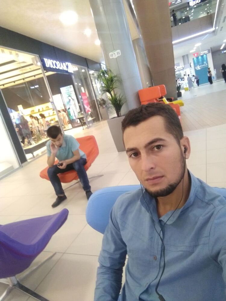 ���� 16360857 ������� ������, 28 ���, ���� ���������� � ��������