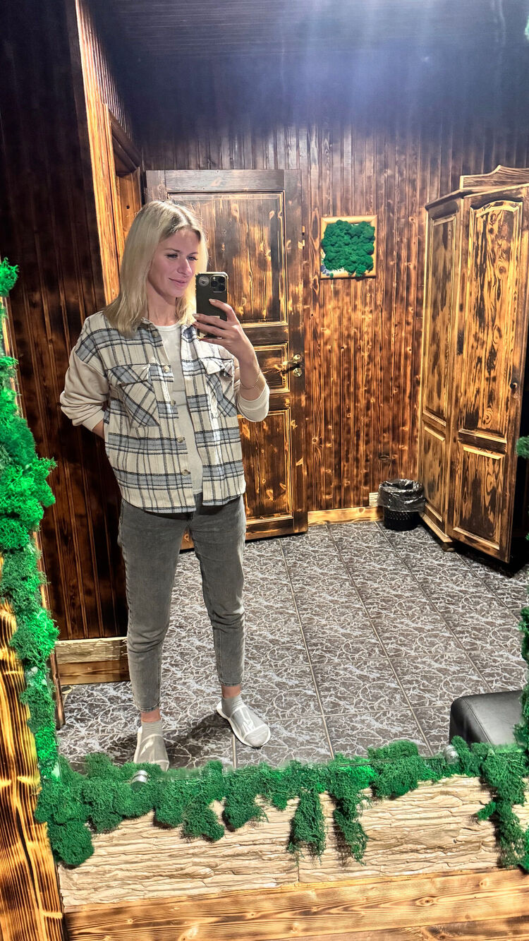 ���������� �����-���������, ���� ������� ������, 35 ���, ������������ ��� ������, ����� � ���������