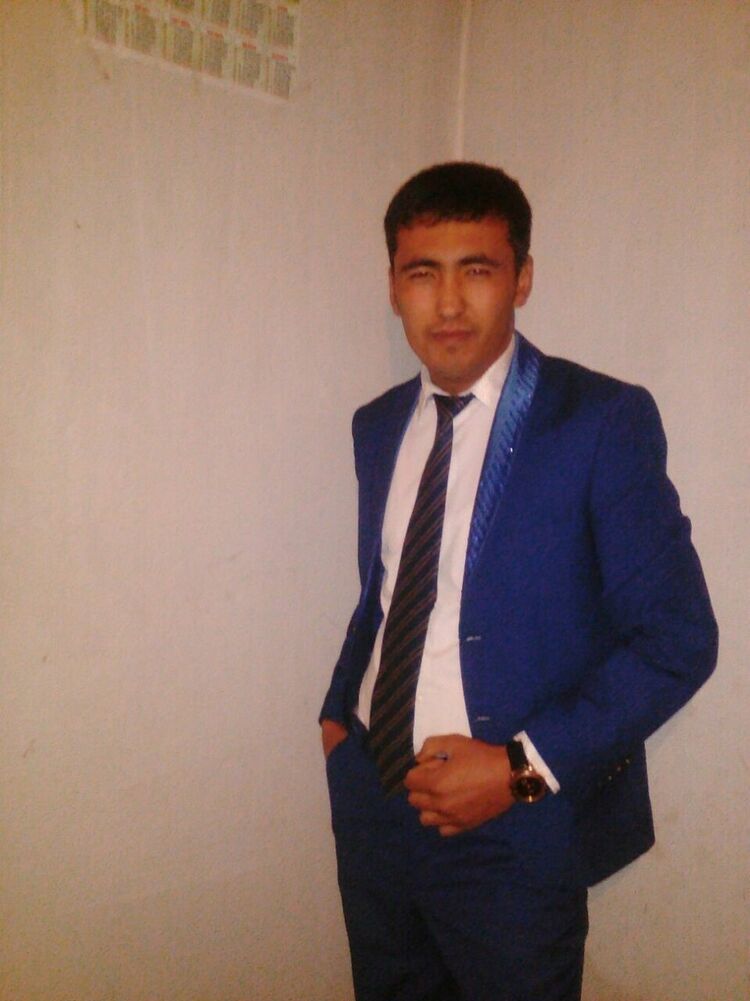  ,   , 35 ,   , 