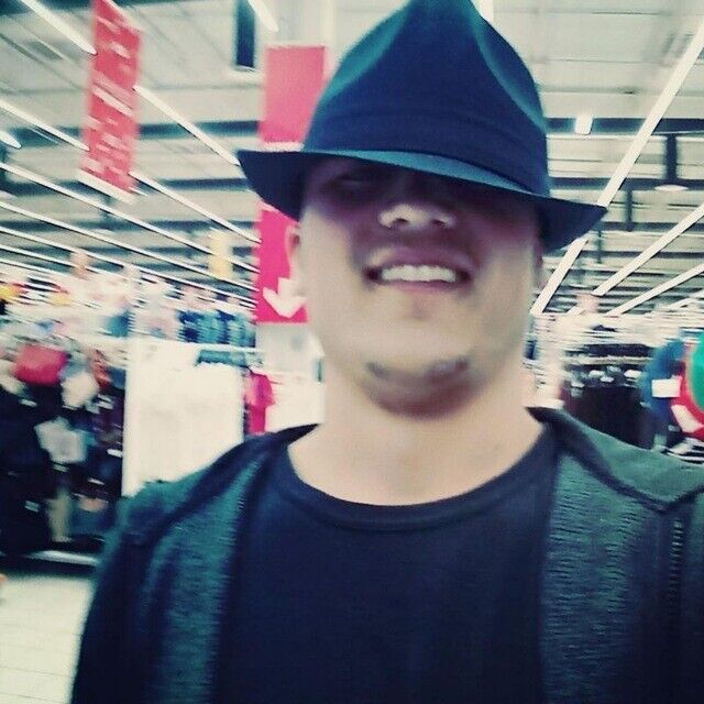 ���� 20633587 ������� ������, 28 ���, ���� ���������� � ������