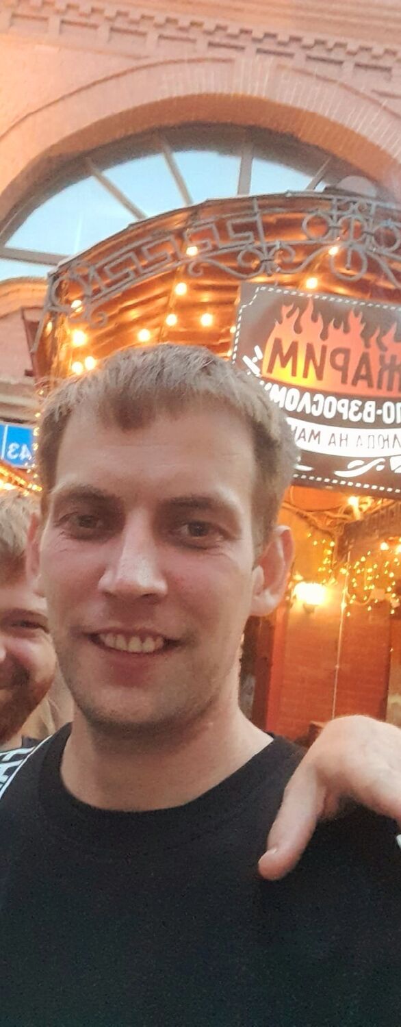 ���������� ���������, ���� ������� ����, 36 ���, ������������ ��� ������, ����� � ���������