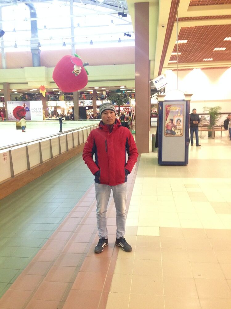 ���� 10711367 ������� �����, 35 ���, ���� ���������� � �������������