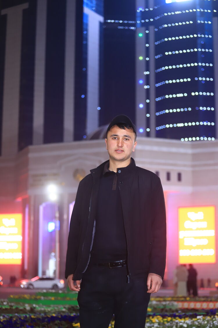 ���� 55277667 ����� ����, 21 ���, ���� ���������� � �������