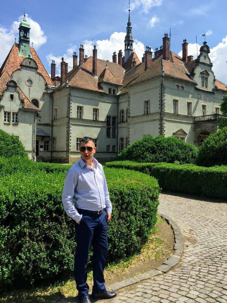  ,   Sergei, 46 ,   ,   , c 