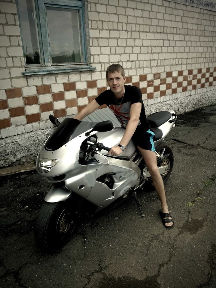 ���������� ������������, ���� ������� �������, 36 ���, ������������ ��� ������, ����� � ���������, c�������� ���������