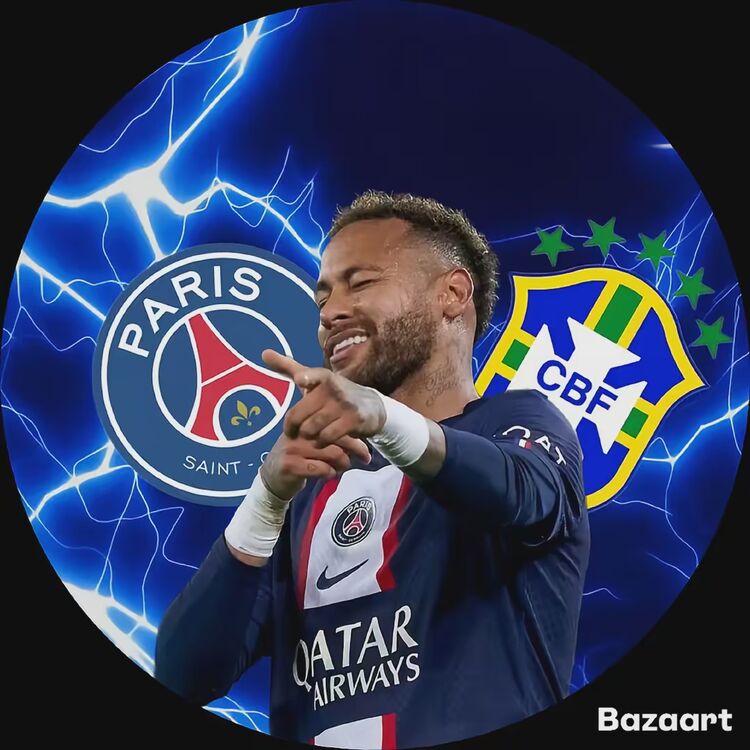 ���� 56172557 ����� ������, 22 ����, ���� ���������� � ������