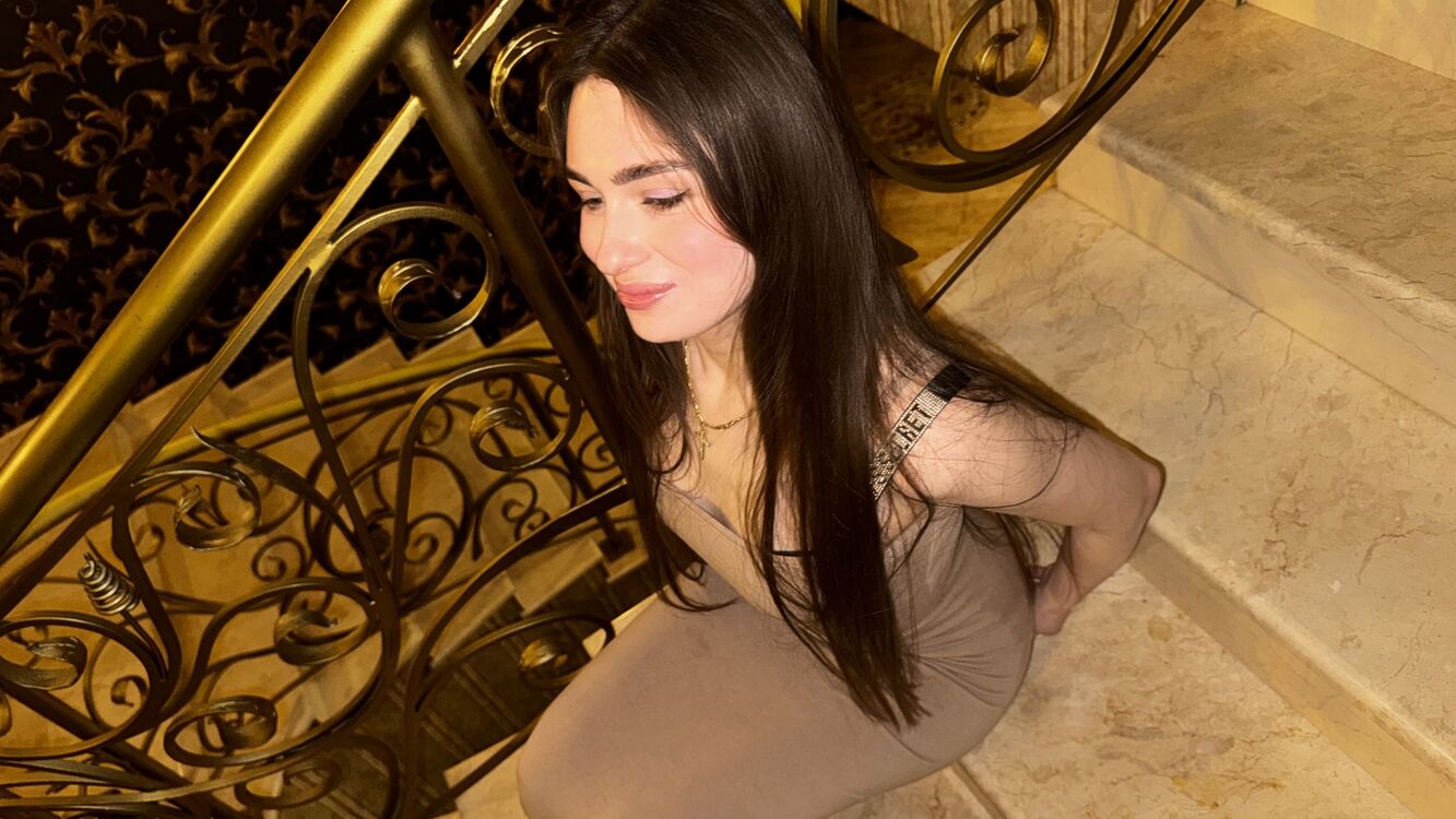 ���������� ������������, ���� ������� Alina, 22 ����, ������������ 