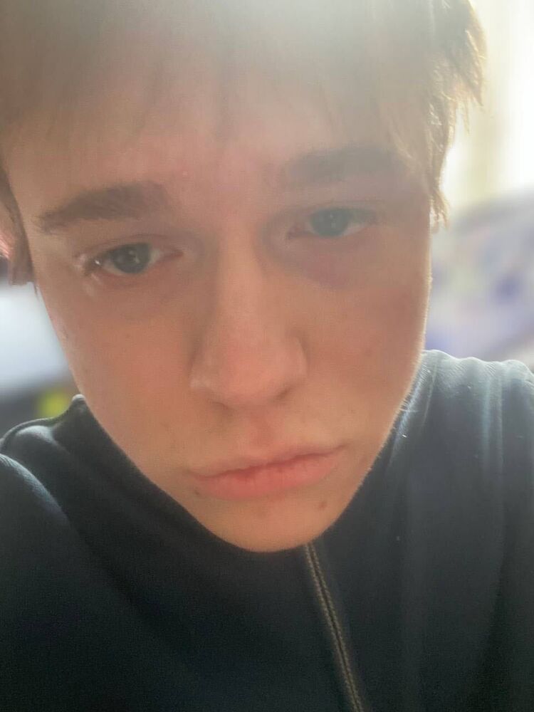 ���� 56185777 ����� ������, 20 ���, ���� ���������� � �����������