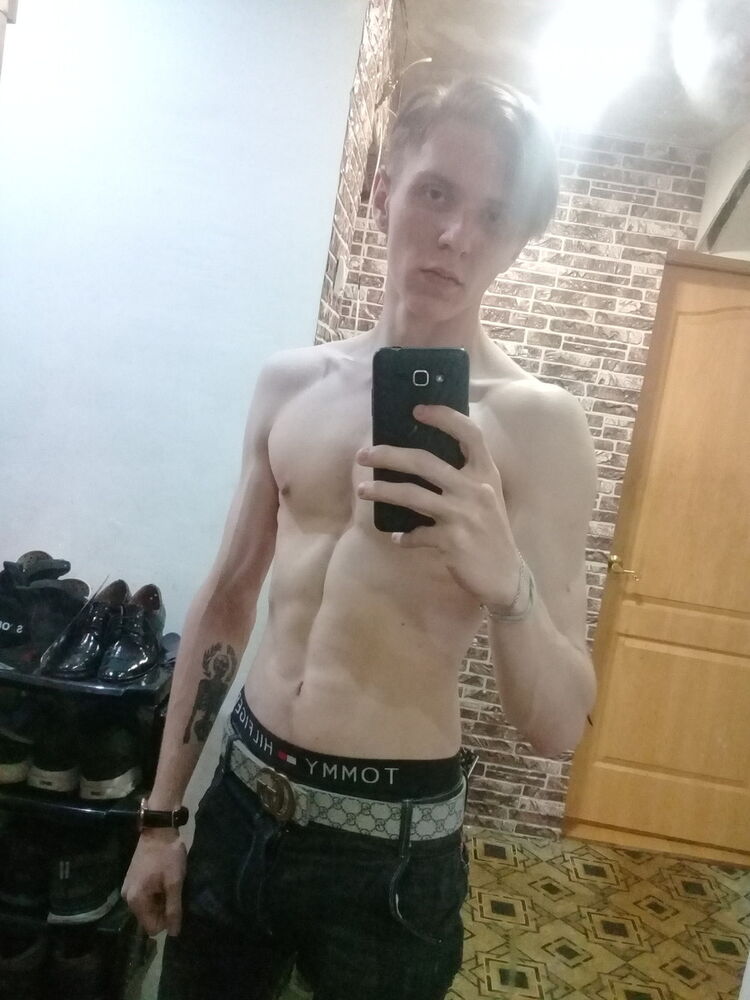  --,   , 24 ,   ,   , c 