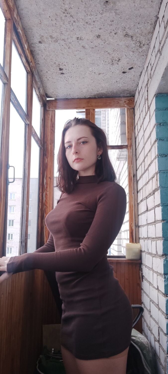 ���������� �������, ���� ������� �������, 26 ���, ������������ ��� ������, ����� � ���������