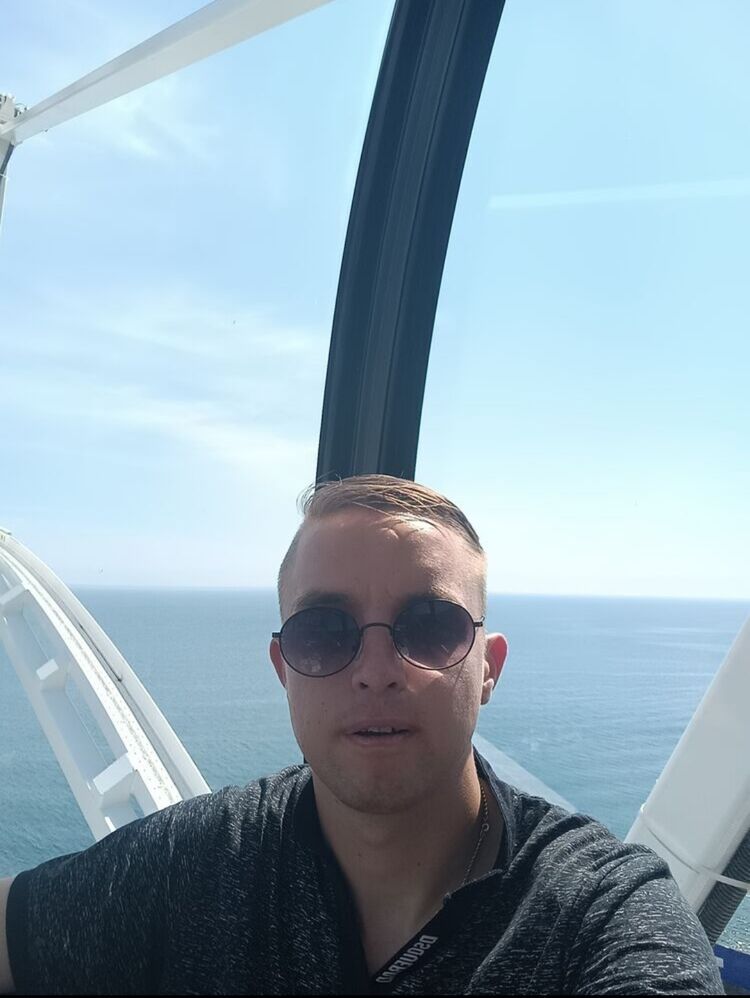 ���� 56155327 ������� ������, 26 ���, ���� ���������� � ��������