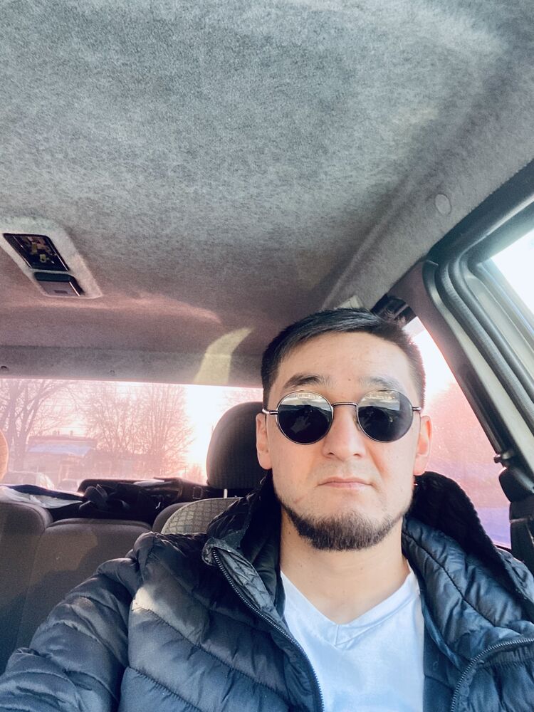  33034397  , 32 ,     