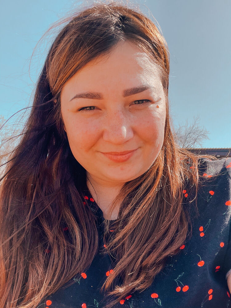 ���������� ���������, ���� ������� ��������, 34 ����, ������������ ��� ������, ����� � ���������, c�������� ���������, ���������