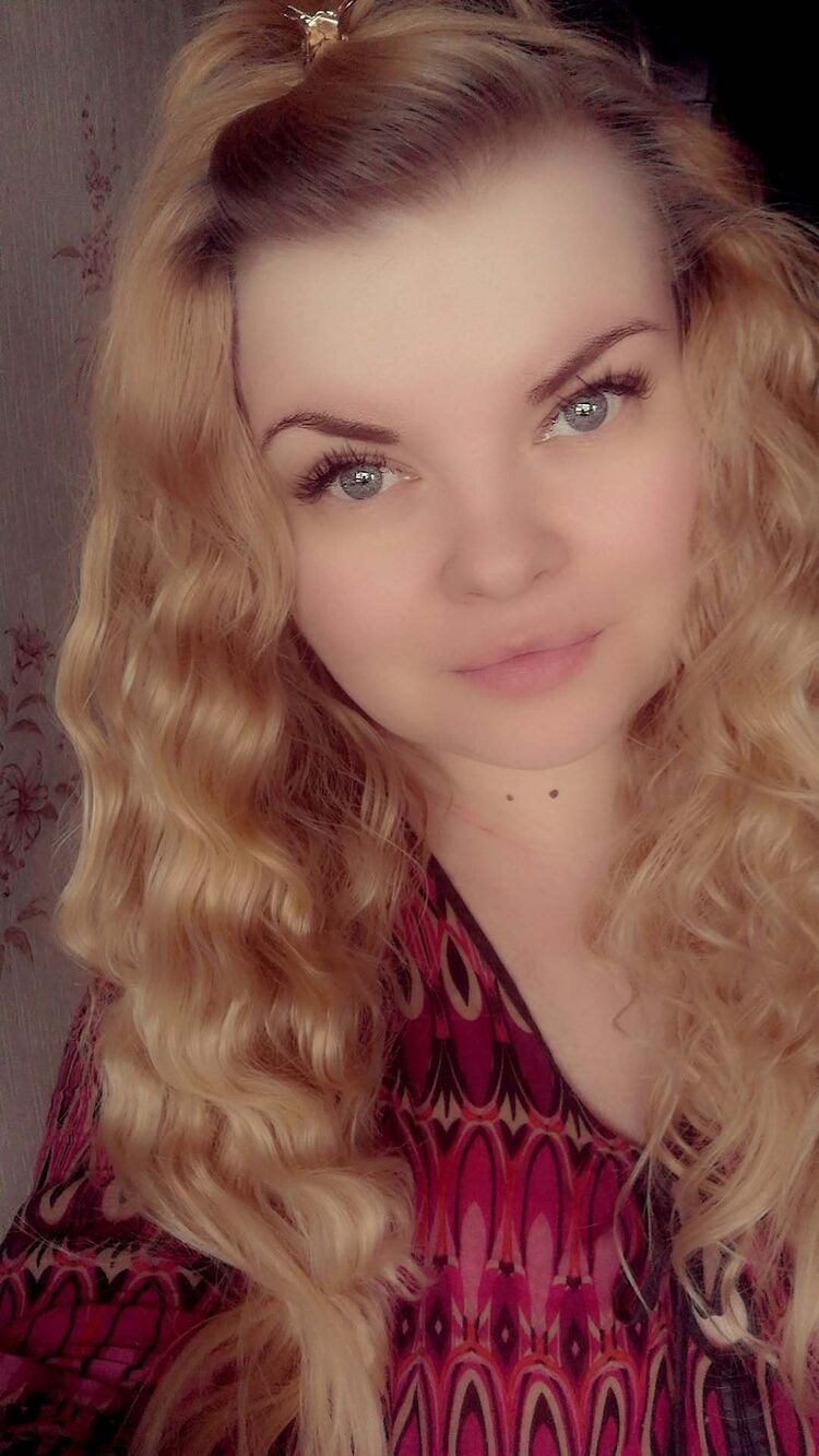 ���� 54817747 ������� Nina, 34 ����, ���� ���������� � �������