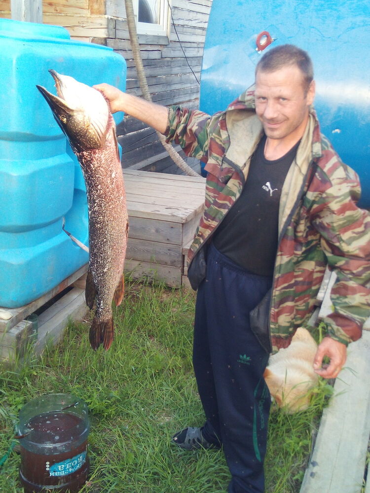 ,   Aleks, 42 ,     , c 