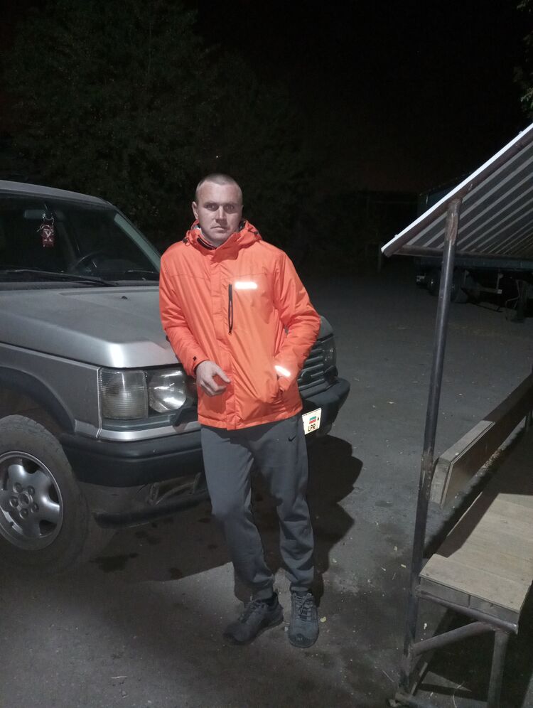  46627127  , 30 ,    