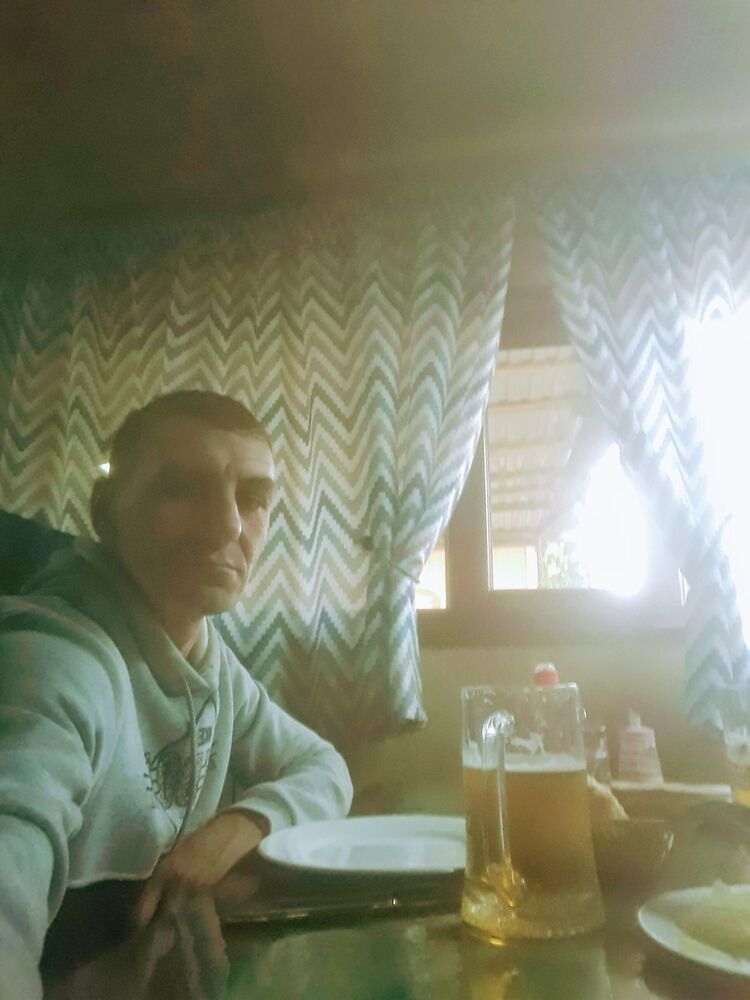  ,   , 40 ,   c 