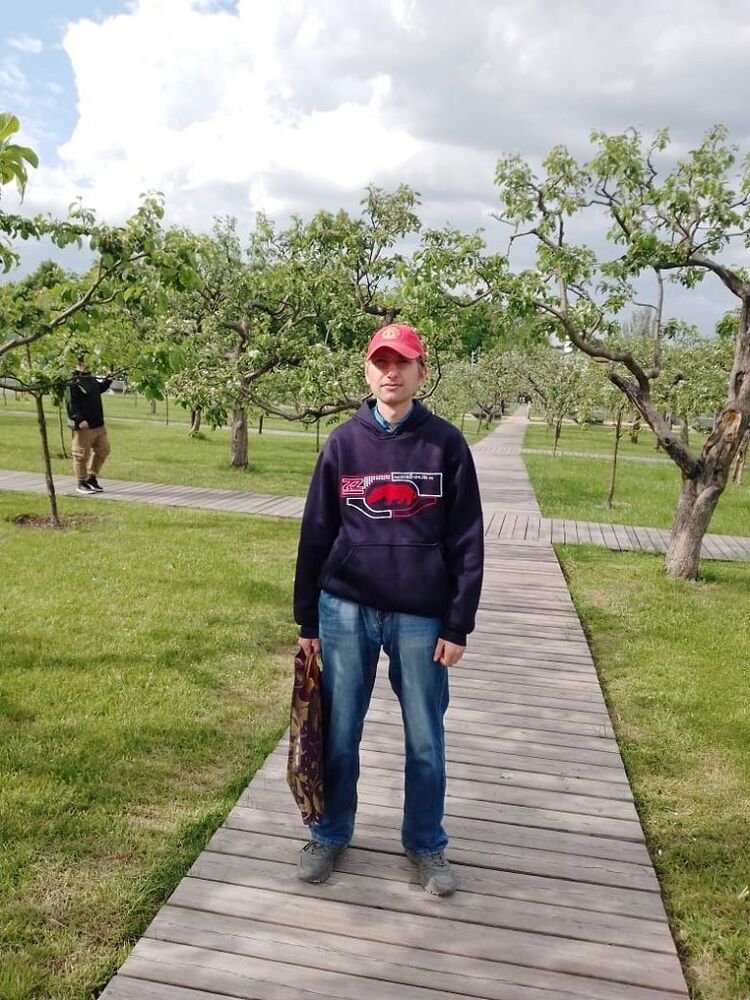 ���������� ��������, ���� ������� ���������, 36 ���, ������������ ��� ������, ����� � ���������, c�������� ���������