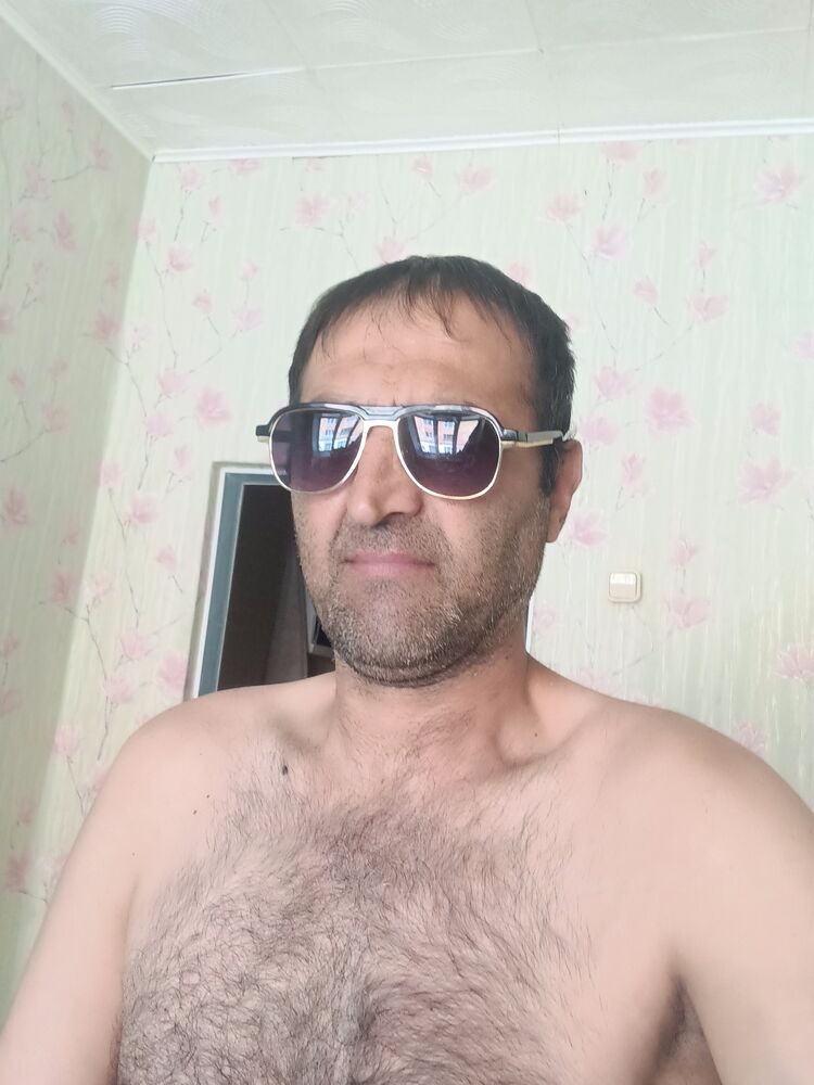 ���������� ������������, ���� ������� �����, 41 ���, ������������ ��� ������, ����� � ���������