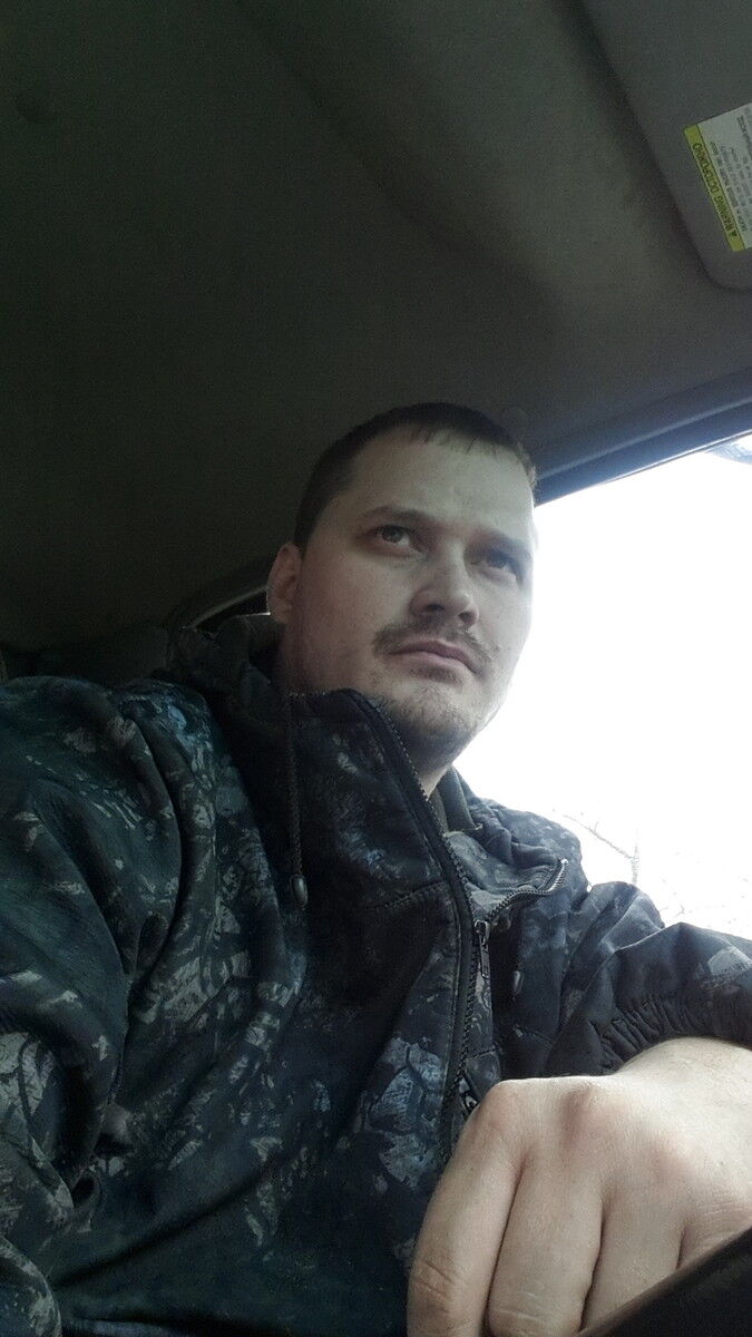 ���� 9620477 ������� �������, 41 ���, ���� ���������� � �������������