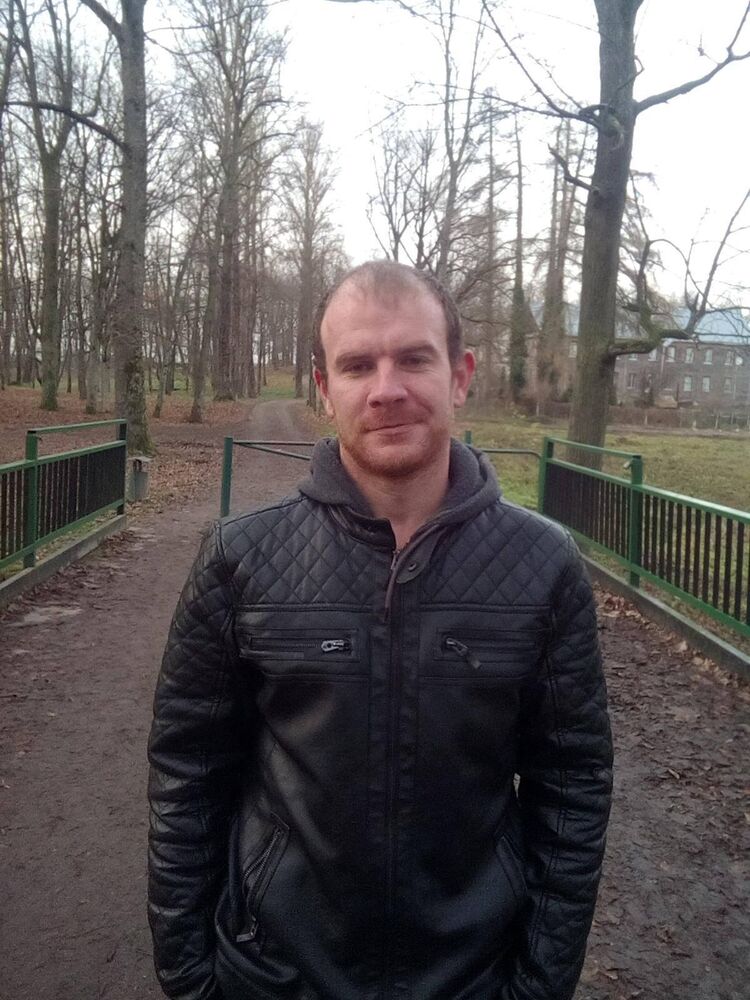 ���� 56259087 ������� ����, 40 ���, ���� ���������� � ��������