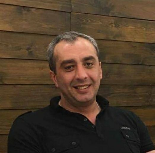 ���� 10889967 ������� Buba, 32 ����, ���� ���������� � ������