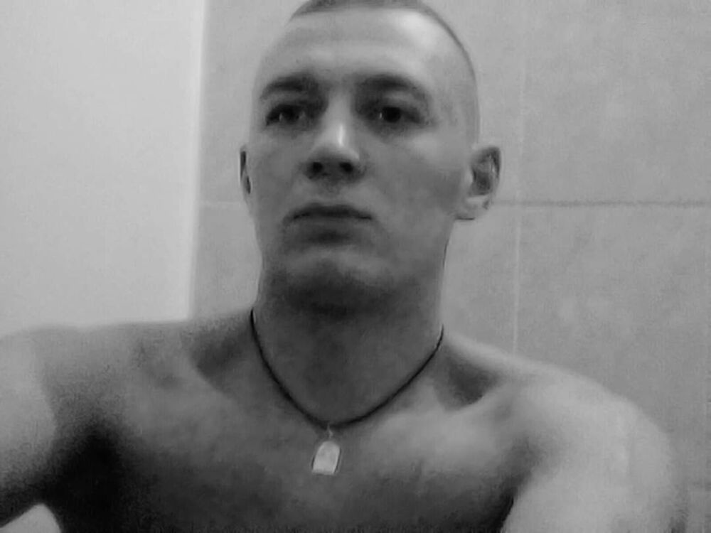  29939527  , 36 ,    