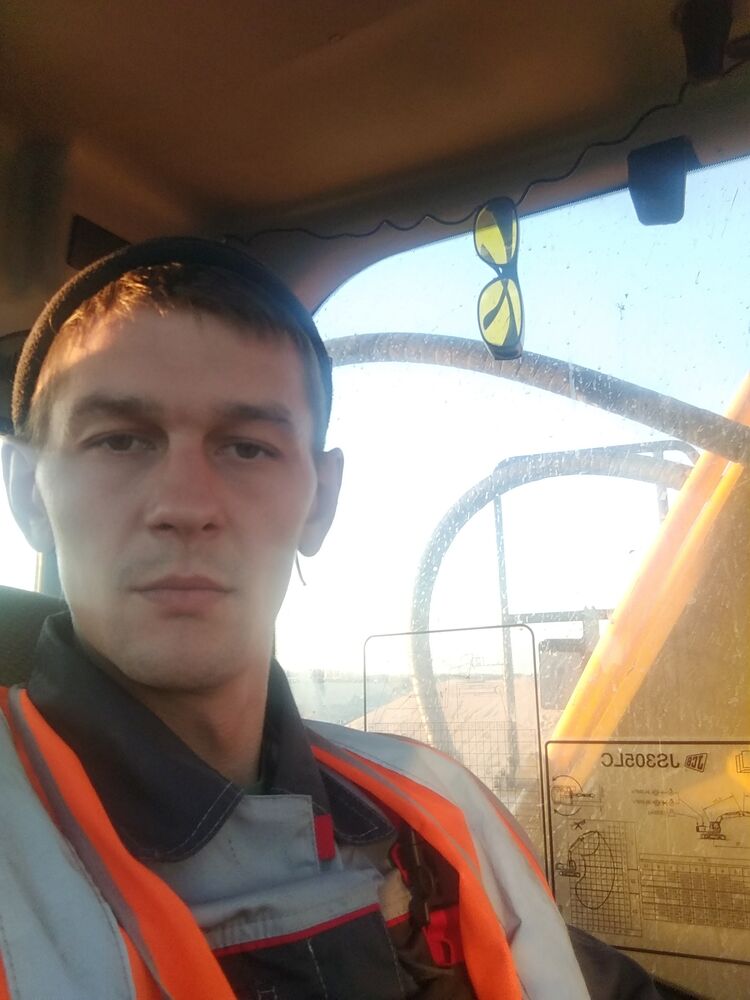 ���� 24300297 ������� ������, 35 ���, ���� ���������� � ���������