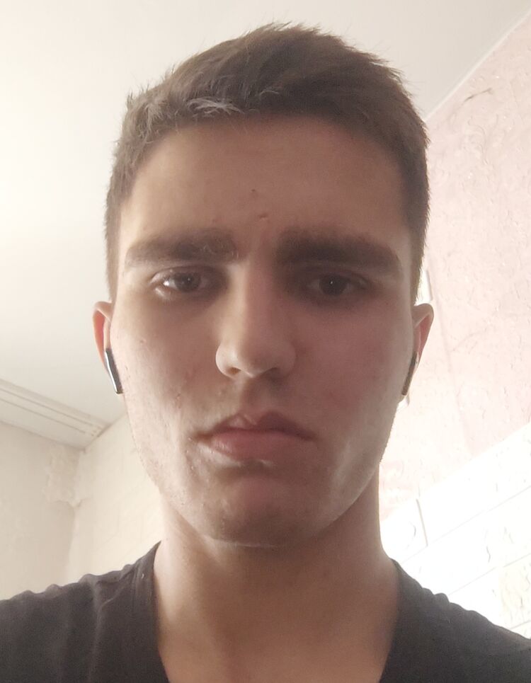  52965567  , 19 ,    