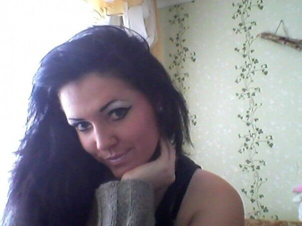 ���� 7841717 ������� ������, 34 ����, ���� ���������� � ������