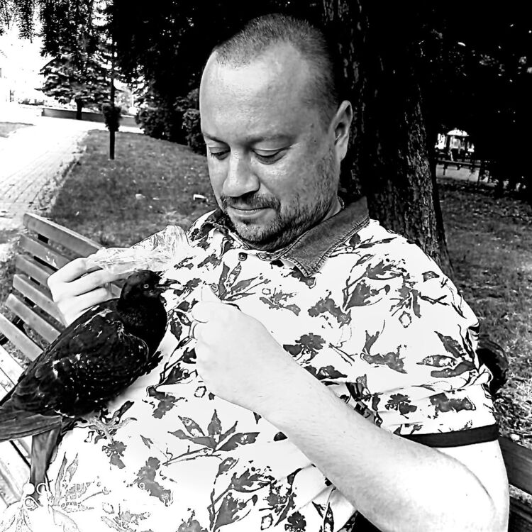 ���� 31310367 ������� �����, 39 ���, ���� ���������� � �����-����������