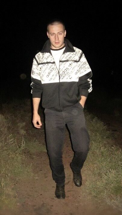 ���������� ����, ���� ������� ���������, 35 ���, ������������ ��� ������