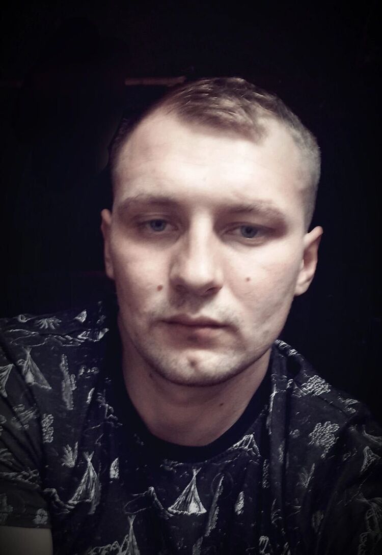  47872737  , 34 ,    