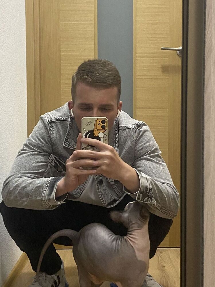 ���������� �����-���������, ���� ����� K o k l y a, 22 ����, ������������ ��� ������, ����� � ���������, c�������� ���������