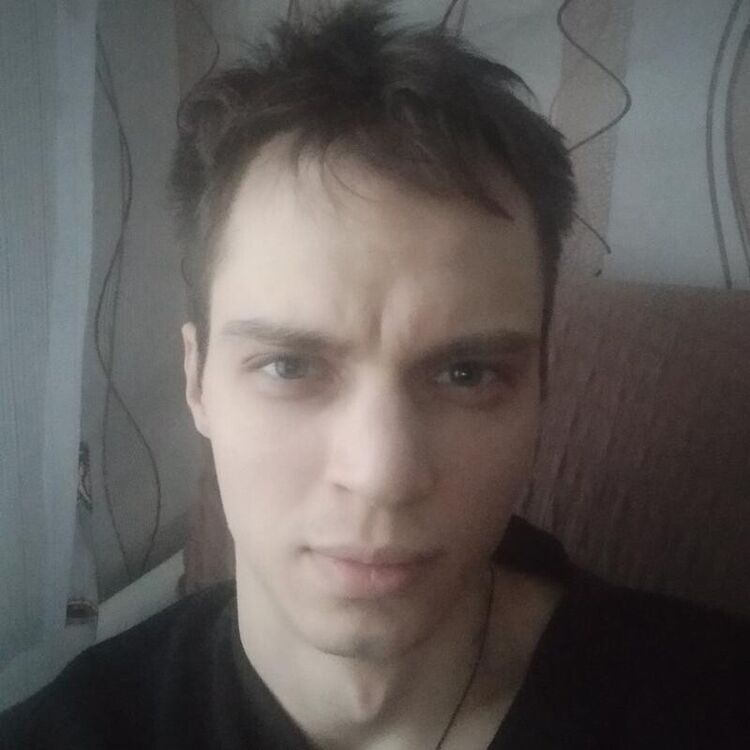 ���������� ������, ���� ������� �����, 28 ���, ������������ ��� ������, ����� � ���������