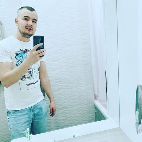 ���� 24773397 ������� �����, 34 ����, ���� ���������� � �����-����������