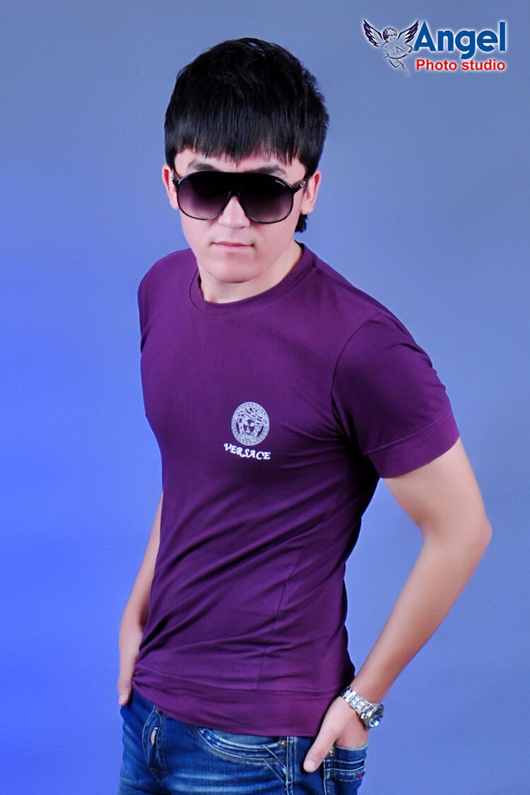  4536877  Shamikhan, 32 ,    