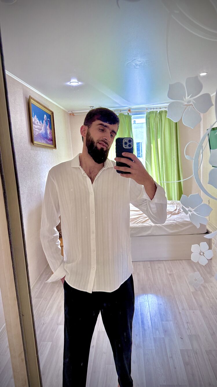 ���� 54920227 ������� ����, 26 ���, ���� ���������� � ������