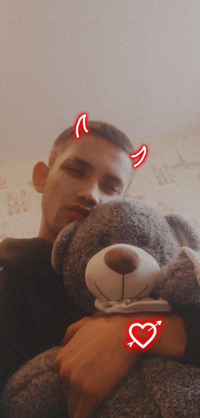 ���� 25942867 ������� �������, 27 ���, ���� ���������� � �������������