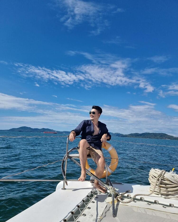 's-Graveland,   Mark wang, 46 ,   ,   , c , 
