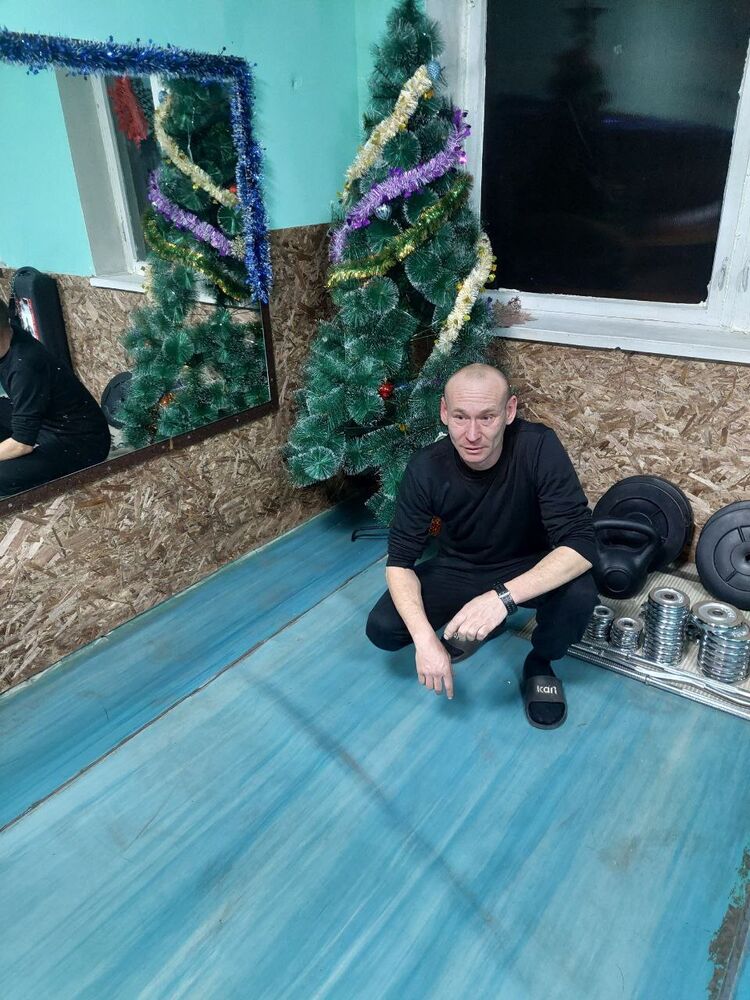 ���� 48590337 ������� ����, 38 ���, ���� ���������� � ������