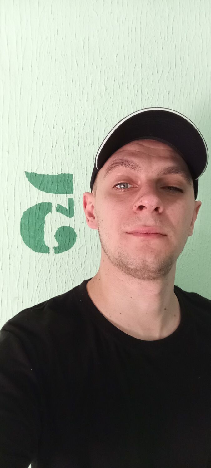 ���� 50300007 ������� ������, 29 ���, ���� ���������� � ������