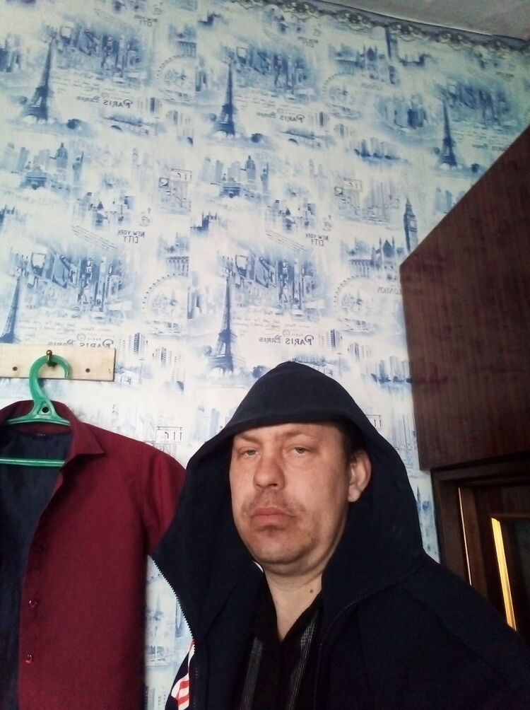  -,   , 35 ,   ,   