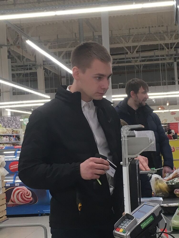 ���������� ���������, ���� ������� ����, 40 ���, ������������ ��� ������, ����� � ���������, c�������� ���������, ���������