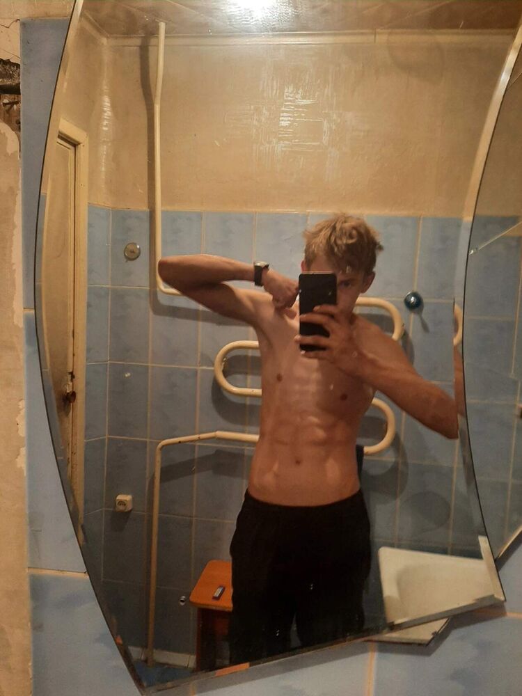 ���� 38173207 ����� Vova, 21 ���, ���� ���������� � ������